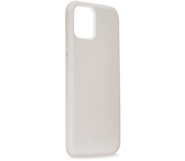 Puro IPCX6519ICONLGREY