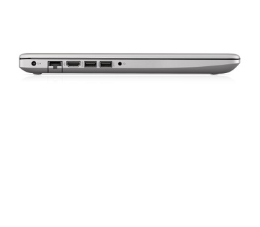 HP 250 G7