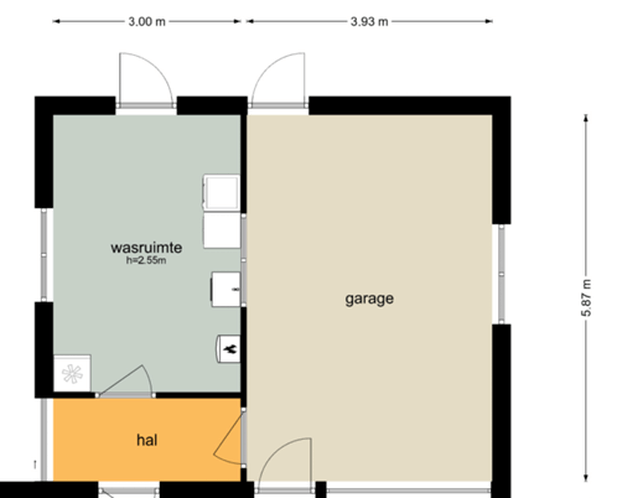 Afbeeldingslocatie: https://tweakers.net/i/KUvjQvI60Z-GXsyzNUlow6cUoVI=/full-fit-in/4000x4000/filters:no_upscale():fill(white):strip_exif()/f/image/dY7S4gAkwIVhMiCsPgLjnEOO.png?f=user_large