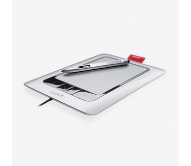 Wacom Bamboo SE Pen & Touch