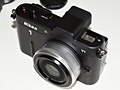 1 Nikkor 10mm