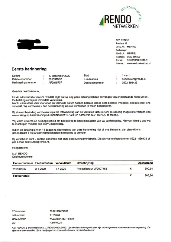Afbeeldingslocatie: https://tweakers.net/i/KUyxpysUUF4frXCDBcOl_ccq04c=/x800/filters:strip_icc():strip_exif()/f/image/43svStZ8xFzIN6MPuWhVOha7.jpg?f=fotoalbum_large