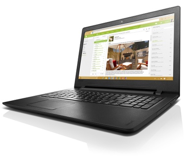 Lenovo Ideapad 110-15ISK 80UD00BWMH