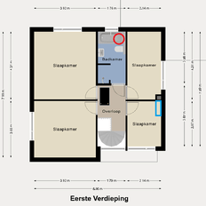 Afbeeldingslocatie: https://tweakers.net/i/KV23wIiwsgOKIURGehdztOtp63w=/232x232/filters:strip_exif()/f/image/pmk13CZ2bGL484eg8DPG0hym.png?f=fotoalbum_tile