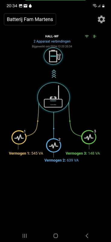 Afbeeldingslocatie: https://tweakers.net/i/KV2RqK-6v2xCvf_Z2eygaNzIXXA=/x800/filters:strip_icc():strip_exif()/f/image/T3jrFUkGZ8t2X6hOY1YyX4y9.jpg?f=fotoalbum_large