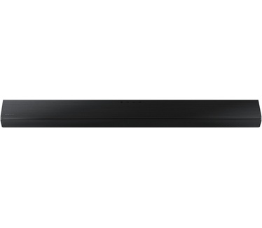 Samsung HW-T530