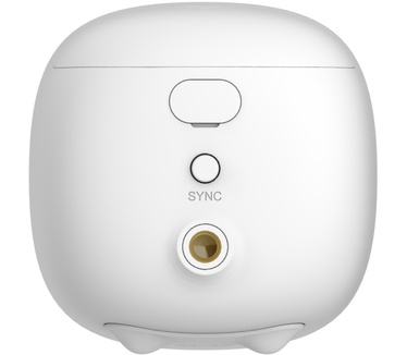 Imou Cell Pro