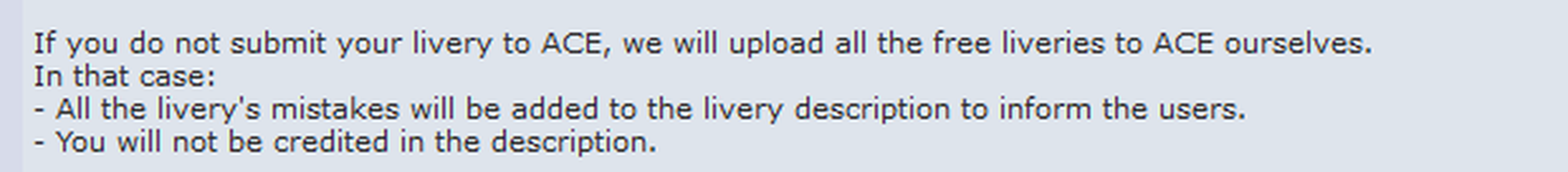 Afbeeldingslocatie: https://tweakers.net/i/KV3SY2bIodfAPYlRhC57-MSlgtk=/full-fit-in/4000x4000/filters:no_upscale():fill(white):strip_exif()/f/image/lgzSd5E9YOocMEPu3aoDfNy1.png?f=user_large