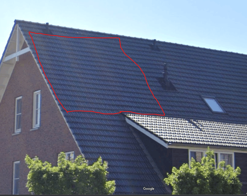 Afbeeldingslocatie: https://tweakers.net/i/KV3phKX0kbn-7wpHYeeFSJVHX48=/800x/filters:strip_exif()/f/image/baoVtApJ1IzwfLtVKIzHErOY.png?f=fotoalbum_large