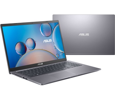 ASUS M515DA-EJ229T