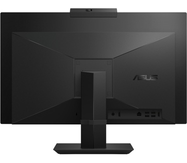 ASUS E5702WVAK-BA093X