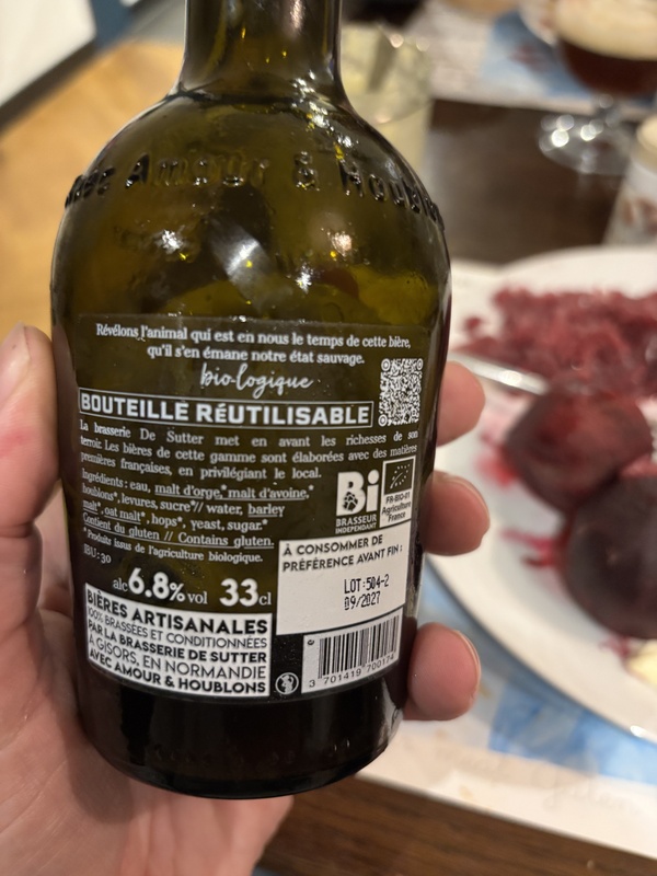 Afbeeldingslocatie: https://tweakers.net/i/KV6lTyFe76Csjnmsqu25j-o1gJg=/x800/filters:strip_icc():strip_exif()/f/image/3xqg8OQK9yUItKjHz9qsDHgu.jpg?f=fotoalbum_large