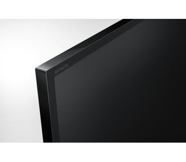 Sony KDL32WE615