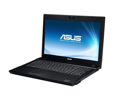 Asus B53E-SO130X
