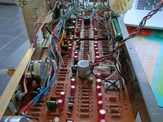 Afbeeldingslocatie: https://tweakers.net/i/KV8scv81-aMHdOQlTnes16JAlrg=/234x176/filters:strip_icc():strip_exif()/f/image/fI970eWDGokZNfFjnT2Qji7I.jpg?f=fotoalbum_medium