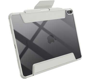 Spigen Air Skin Pro