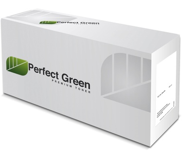 HP LaserJet Q7553X Contract Black Print Cartridge