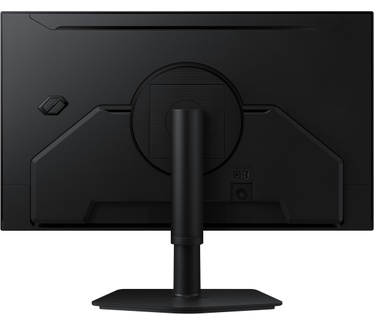 Samsung 27" Odyssey G40H FHD 300Hz Gaming Monitor