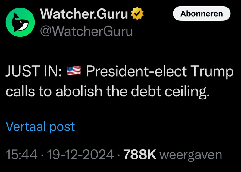 Afbeeldingslocatie: https://tweakers.net/i/KV9aDUenIdLc49Y3fsBf8zWcFLw=/800x/filters:strip_icc():strip_exif()/f/image/zc96weESAFMgkB50ZZoClMFy.jpg?f=fotoalbum_large