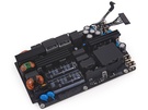 Mac Pro (2013)
