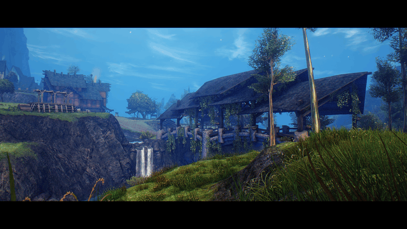 Afbeeldingslocatie: https://tweakers.net/i/KVAMjQtZ3gNnfuf-lW0AcsCtDAk=/800x/filters:strip_exif()/f/image/nAGbznJTSBhdvb97zK83L7h8.png?f=fotoalbum_large