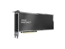 AMD Instinct MI100