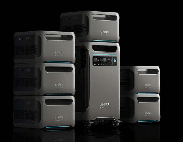 Afbeeldingslocatie: https://tweakers.net/i/KVBf2gZXQQbh5DLHBTUm7pFt3AU=/620x/filters:strip_exif()/m/878181/1VQukcDspQqBZfDOq1OPLh0TyM5nY0f2c9GYzZ820ZoM2HEemq.png?f=620xauto