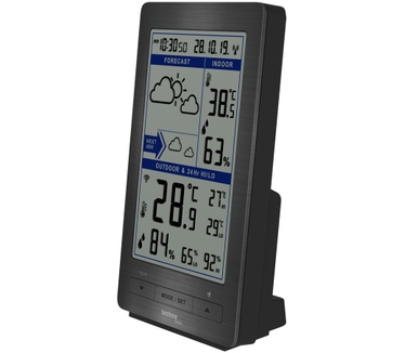 TechnoLine WS 9485