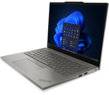 Lenovo ThinkPad L13 2-in-1 Gen 6 (Intel)