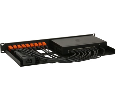 Rackmount.IT Rack Mount Kit voor SonicWall TZ500