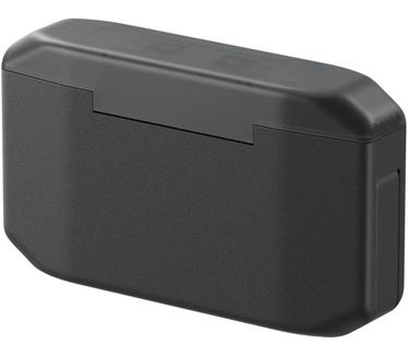 Insta360 X6 Fast Charge Case
