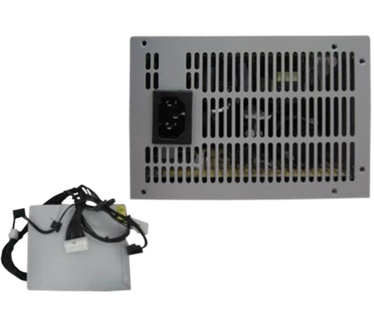 HP 632911-001