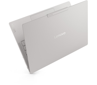 Lenovo Yoga Slim 7 Ultra 14IPH11 Copilot+ PC