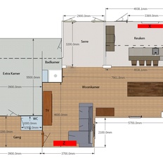 Afbeeldingslocatie: https://tweakers.net/i/KVDBP7aRl2KSNRYGK3vCBNmEHm4=/232x232/filters:strip_icc():strip_exif()/f/image/yc3K3Y0AAEglYahOmFx4A9Of.jpg?f=fotoalbum_tile