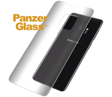 PanzerGlass 7155