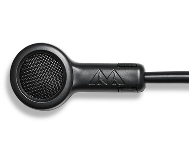 Antlion Audio GDL-2500