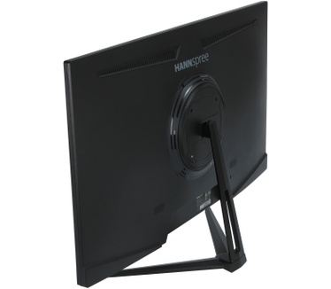 Hannspree HC322PPB