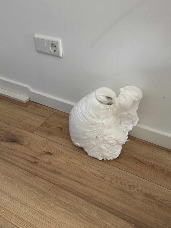 Afbeeldingslocatie: https://tweakers.net/i/KVDnogDDBo2udF9j0G1WeQGZ1e8=/x800/filters:strip_icc():strip_exif()/f/image/VZb7Jv7J6I00ZaWsie1QSL1e.jpg?f=fotoalbum_large