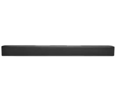 JBL Bar 5.0 MultiBeam