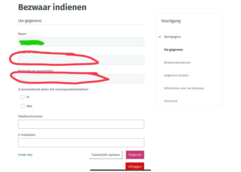 Afbeeldingslocatie: https://tweakers.net/i/KVEeKGgh2UVgDEI020o4QN4V3Oc=/800x/filters:strip_icc():strip_exif()/f/image/V5AyixpoKjC7bbBptn5VfknL.jpg?f=fotoalbum_large