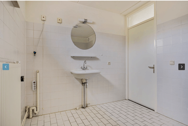 Afbeeldingslocatie: https://tweakers.net/i/KVFF3flOCmt3ZDy7ErAy8i06SK4=/800x/filters:strip_exif()/f/image/qGj7J0BN8oSqbonyXdbdq7ns.png?f=fotoalbum_large