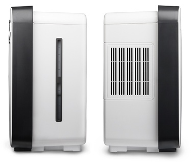 Clean Air Optima CA-807