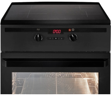 Inventum VFI5042ZWA