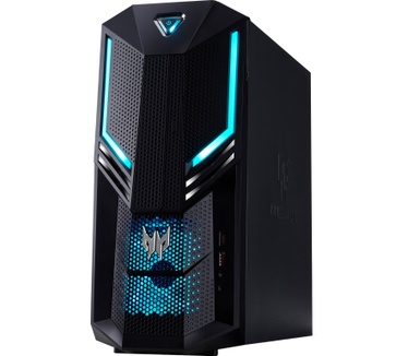 Acer Predator Orion 3000-600 I72070-06