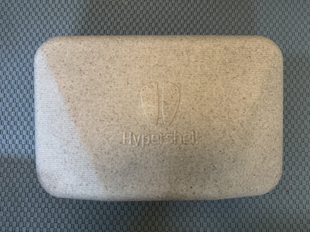 Afbeeldingslocatie: https://tweakers.net/i/KVHCBhuMpF1zqTabvEbyDEoCNJU=/620x/filters:strip_icc():strip_exif()/m/959/1Vi774QSuWuMbk4hoTSwxOt32Ct91NA3jFR26T1v6HPyN8Zu5V.jpeg?f=620xauto