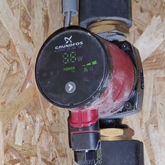 Afbeeldingslocatie: https://tweakers.net/i/KVHI4htYlJdu1rrspC4jh6PADoU=/232x232/filters:strip_icc():strip_exif()/f/image/gwgPSPqB8Y4yQP7blE3iWX5D.jpg?f=fotoalbum_tile