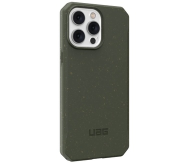 Urban Armor Gear Biodegradable Outback