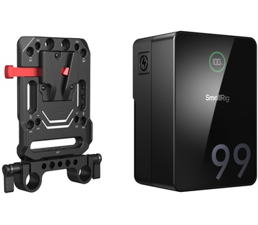 SmallRig 5047