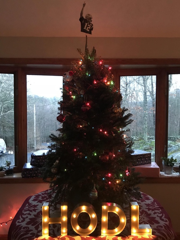 Afbeeldingslocatie: https://tweakers.net/i/KVI7ehpzIz2ieO83htAZuQs5XW8=/x800/filters:strip_icc():strip_exif()/f/image/utuXaK9yy082Vn9sNQ1GkZol.jpg?f=fotoalbum_large