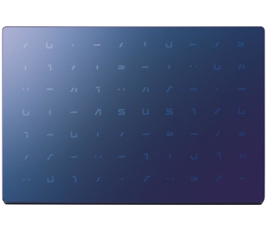 Asus E210MA-GJ001TS